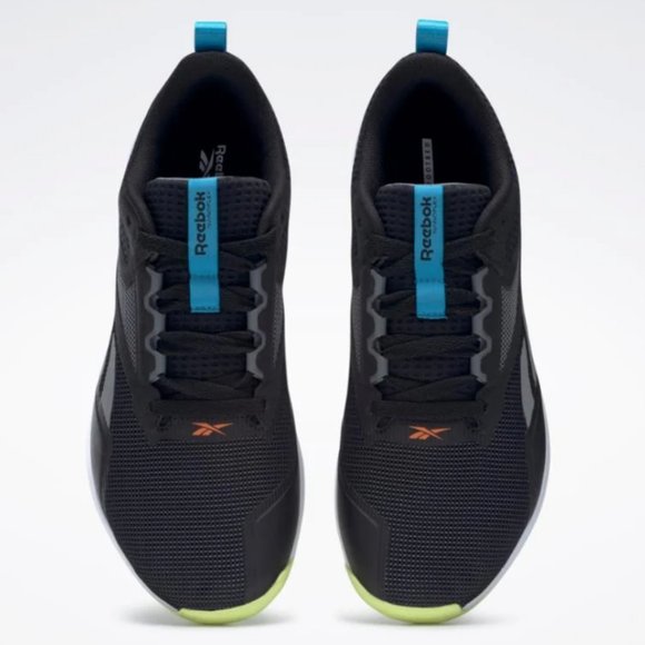 Chaussures Reebok Homme neuves - Picture 3 of 3